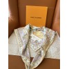 Scarf-lv-021