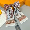 Scarf-lv-022