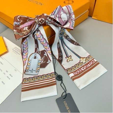 Scarf-lv-022