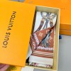 Scarf-lv-022