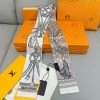 Scarf-lv-023