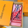Scarf-lv-024