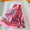 Scarf-lv-024
