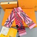 Scarf-lv-024