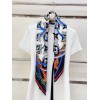 Scarf-lv-025