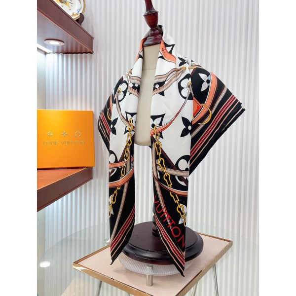 Scarf-lv-026