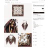 Scarf-lv-026