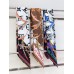 Scarf-lv-026