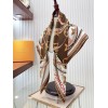 Scarf-lv-027