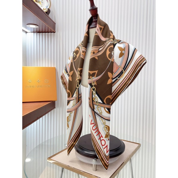 Scarf-lv-027