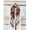Scarf-lv-027