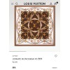Scarf-lv-027