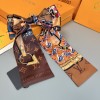 Scarf-lv-028