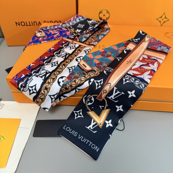 Scarf-lv-029