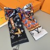Scarf-lv-029