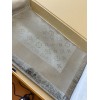 Scarf-lv-030