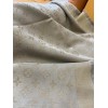 Scarf-lv-030