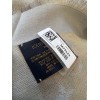 Scarf-lv-030