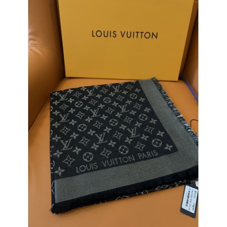 Scarf-lv-031