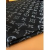 Scarf-lv-031