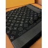 Scarf-lv-031