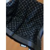 Scarf-lv-031