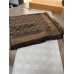 Scarf-lv-032
