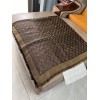 Scarf-lv-032