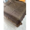 Scarf-lv-032