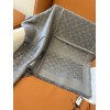 Scarf-lv-033