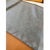 Scarf-lv-033