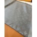 Scarf-lv-033