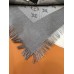 Scarf-lv-033