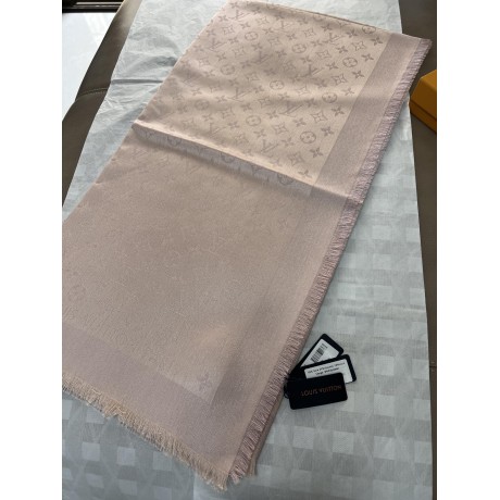 Scarf-lv-034
