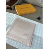 Scarf-lv-034