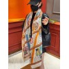 Scarf-lv-035
