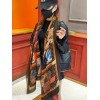 Scarf-lv-036