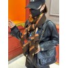 Scarf-lv-036