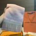 Scarf-lv-038