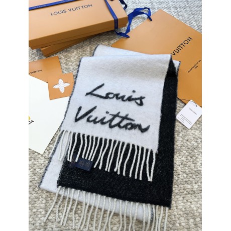 Scarf-lv-039