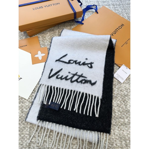 Scarf-lv-039