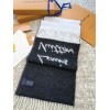 Scarf-lv-039