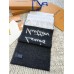 Scarf-lv-039