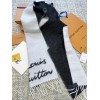Scarf-lv-039