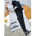 Scarf-lv-039