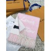 Scarf-lv-040