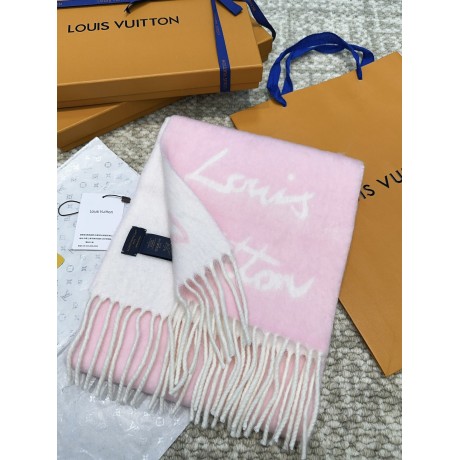 Scarf-lv-040