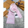 Scarf-lv-040