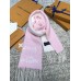 Scarf-lv-040