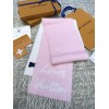 Scarf-lv-040
